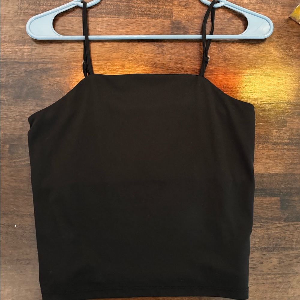 formal dress shirt
